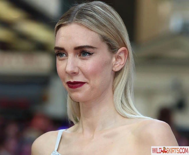 Vanessa Kirby / kirbyshae420 / vanessa__kirby nude OnlyFans, Instagram leaked photo #476