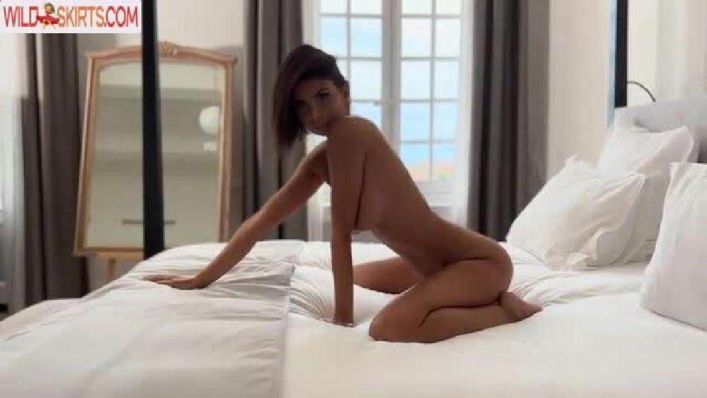 Vanessa Lawrens / vanessalawrens nude Instagram leaked photo #12