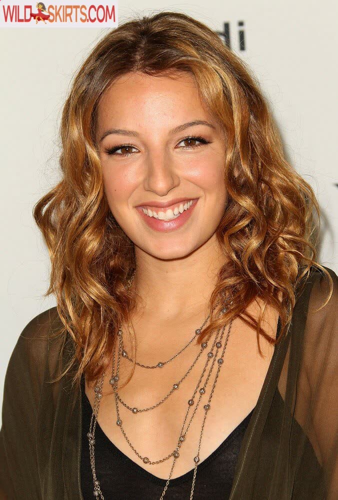 Vanessa Lengies / littlelengies nude Instagram leaked photo #17