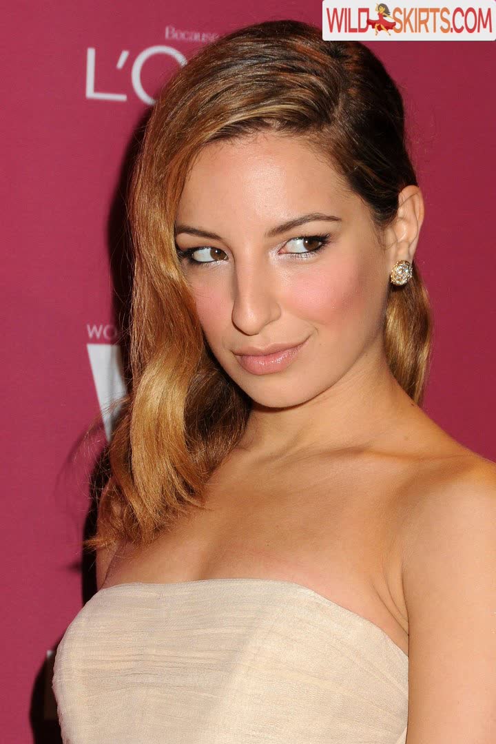 Vanessa Lengies / littlelengies nude Instagram leaked photo #10