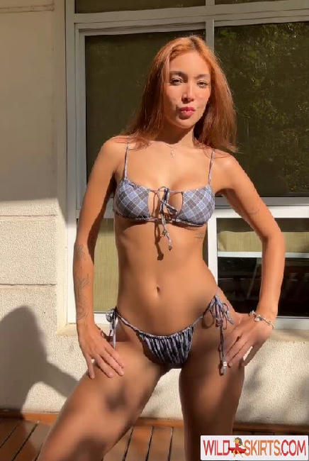 Vanessa Lopes / u140265647 / vanessalopesr_ nude OnlyFans, Instagram leaked photo #195