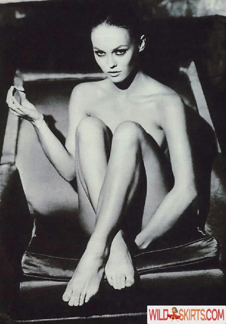 Vanessa Paradis / vanessa.paradis nude Instagram leaked photo #1