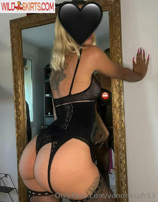 vanessa_paris / vanessa_.paris / vanessa_paris nude OnlyFans, Instagram leaked photo #8