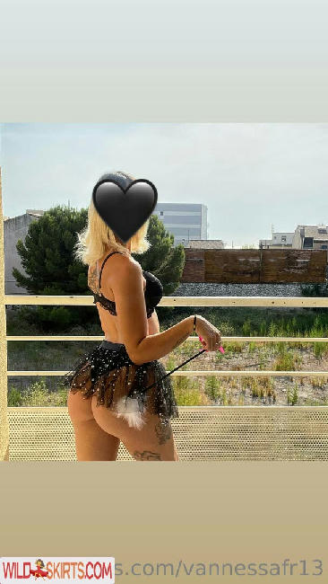 vanessa_paris / vanessa_.paris / vanessa_paris nude OnlyFans, Instagram leaked photo #18