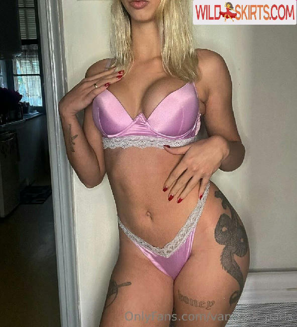 vanessa_paris / vanessa_.paris / vanessa_paris nude OnlyFans, Instagram leaked photo #57