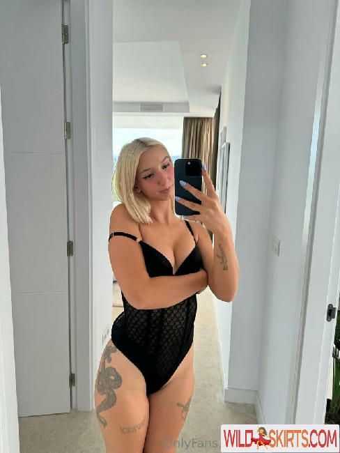 vanessa_paris / vanessa_.paris / vanessa_paris nude OnlyFans, Instagram leaked photo #98