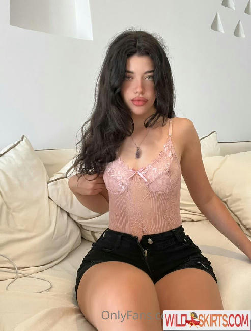 Vanessa.rhd / vanessa.rhd / vanessa_rhd nude OnlyFans, Instagram leaked photo #123