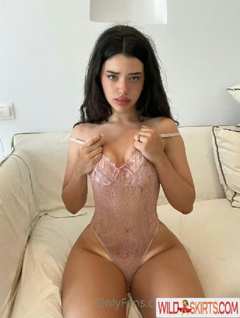 Vanessa.rhd / vanessa.rhd / vanessa_rhd nude OnlyFans, Instagram leaked photo #125