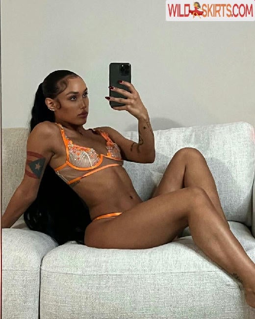 Vanessa Rodríguez / _artslover / artslover nude OnlyFans, Instagram leaked photo #2