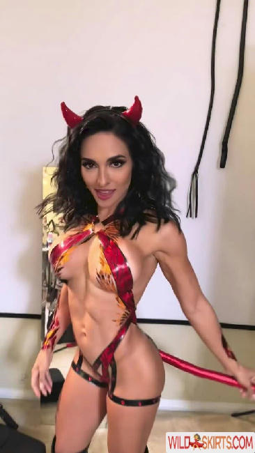 Vanessa Serros / vanessa_serros / vanessaserros nude OnlyFans, Instagram leaked photo #50