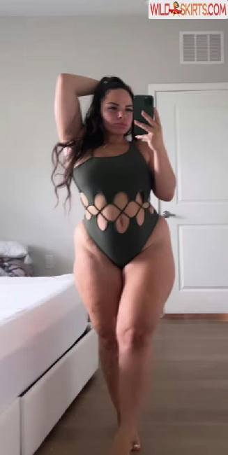 Vanessa / babyvannessa / myvanessa3 / vanessa.rhd / vbadest_beauty nude OnlyFans, Instagram leaked photo #38