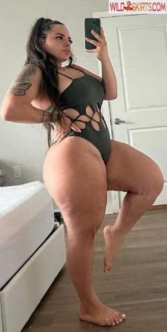 Vanessa / babyvannessa / myvanessa3 / vanessa.rhd / vbadest_beauty nude OnlyFans, Instagram leaked photo #39