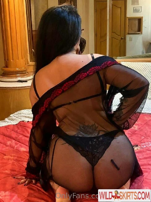 VanessaMX98 / vanemx98 / vanessagallegos98 nude OnlyFans, Instagram leaked photo #5