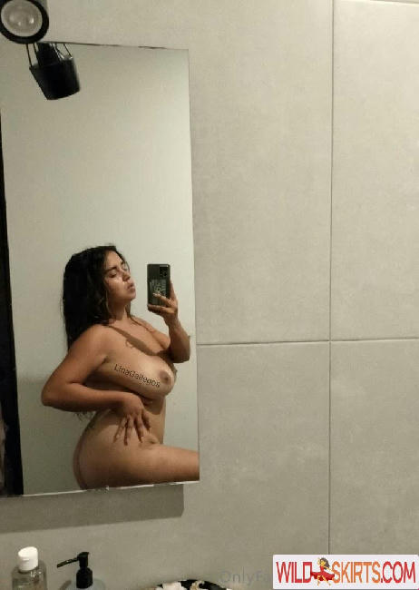 VanessaMX98 / vanemx98 / vanessagallegos98 nude OnlyFans, Instagram leaked photo #138