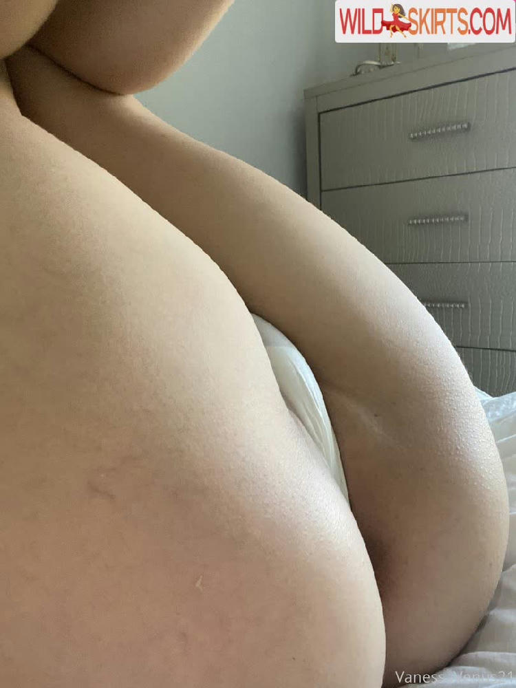 Vanessavenus21 / Valeria Vixen / venusingirl / vixxxenv4l nude OnlyFans, Instagram leaked photo #36