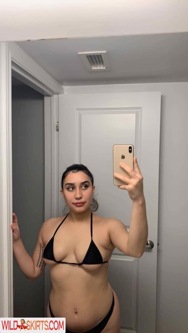 Vanessaxo nude leaked photo #13