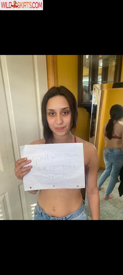 Vanessaxo / Vanessa Allen / vanessaxo2000 / vanessxo nude OnlyFans leaked photo #4