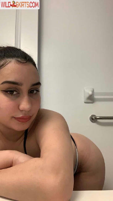 Vanessaxo / Vanessa Allen / vanessaxo2000 / vanessxo nude OnlyFans leaked photo #15