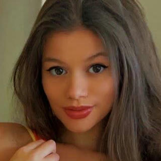 Vanessaxx avatar