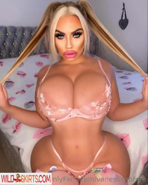 vanessitabfree avatar