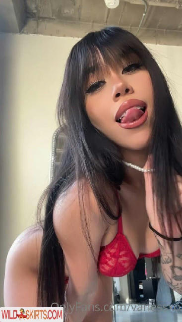 Vanessxo / vaness_xox_ / vanessxo nude OnlyFans, Instagram leaked photo #67