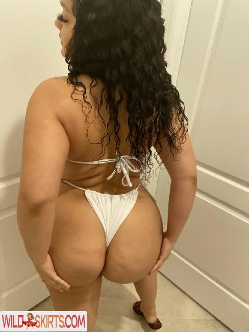 Vani1k / vani._1k / vani1k nude OnlyFans, Instagram leaked photo #2