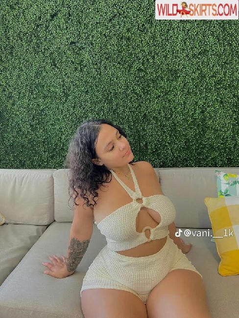 Vani1k / vani._1k / vani1k nude OnlyFans, Instagram leaked photo #5