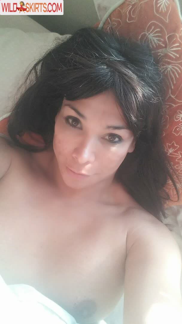 Vaniity nude leaked photo #100