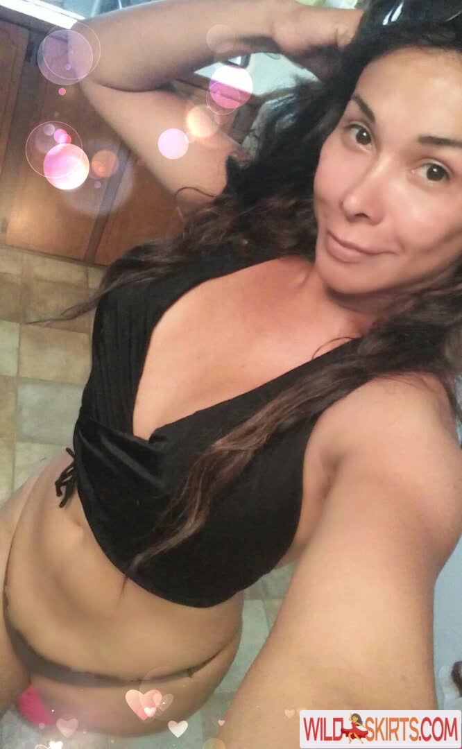 Vaniity nude leaked photo #117