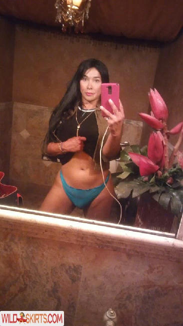 Vaniity / Vaniity / vaniitopia / vaniitys nude OnlyFans, Instagram leaked photo #8