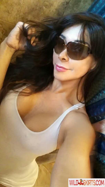 Vaniity / Vaniity / vaniitopia / vaniitys nude OnlyFans, Instagram leaked photo #70