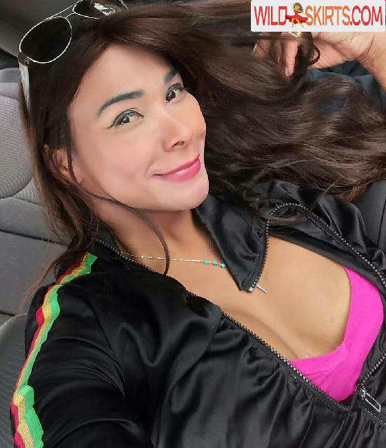 Vaniity / Vaniity / vaniitopia / vaniitys nude OnlyFans, Instagram leaked photo #82