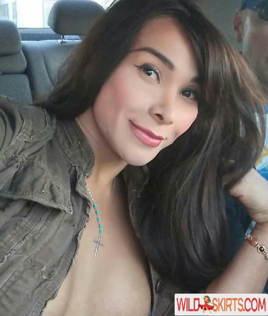 Vaniity / Vaniity / vaniitopia / vaniitys nude OnlyFans, Instagram leaked photo #84