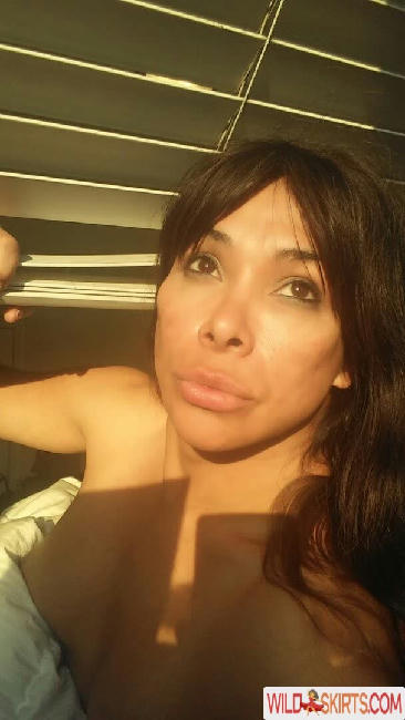 Vaniity / Vaniity / vaniitopia / vaniitys nude OnlyFans, Instagram leaked photo #103