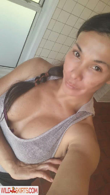 Vaniity / Vaniity / vaniitopia / vaniitys nude OnlyFans, Instagram leaked photo #80