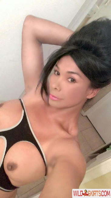 Vaniity / Vaniity / vaniitopia / vaniitys nude OnlyFans, Instagram leaked photo #122