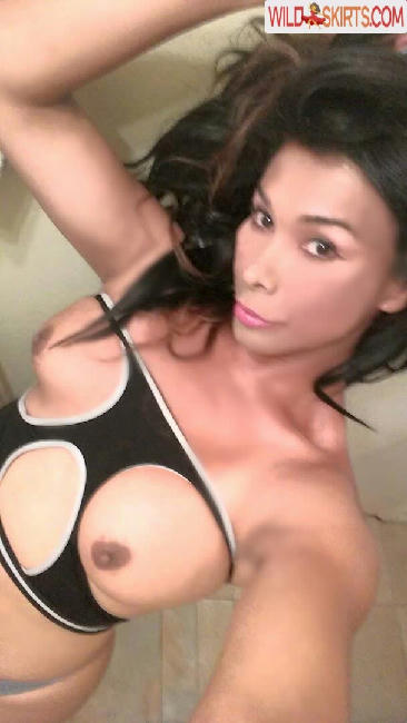 Vaniity / Vaniity / vaniitopia / vaniitys nude OnlyFans, Instagram leaked photo #129