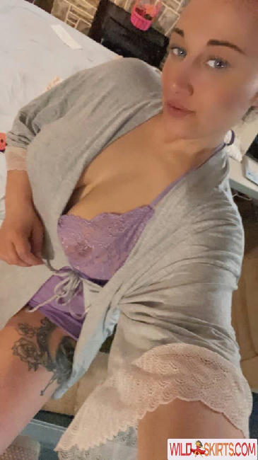 vanillacherry10 nude OnlyFans leaked photo #7