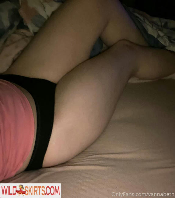 Vannabethh / vannabeth / vannabethh nude OnlyFans, Instagram leaked photo #8