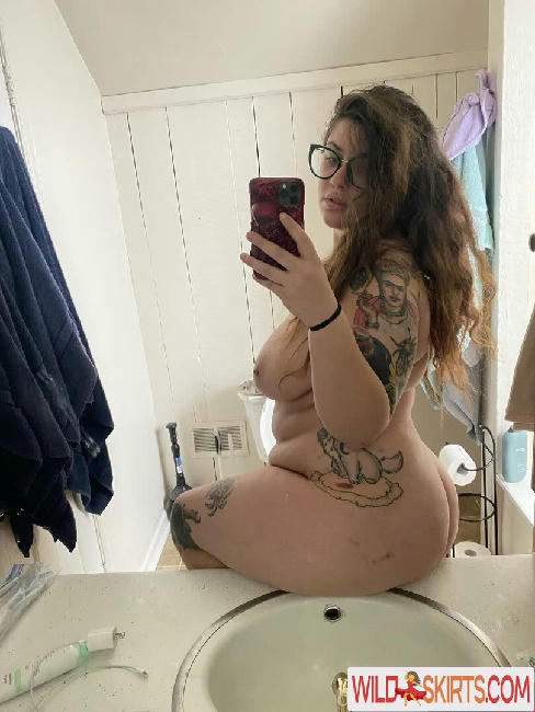 vannahrain / vannah.rain3 / vannahrain nude OnlyFans, Instagram leaked photo #13