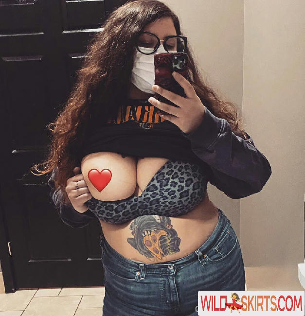 vannahrain / vannah.rain3 / vannahrain nude OnlyFans, Instagram leaked photo #34