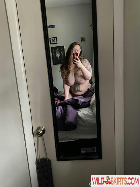 vannahrain / vannah.rain3 / vannahrain nude OnlyFans, Instagram leaked photo #37