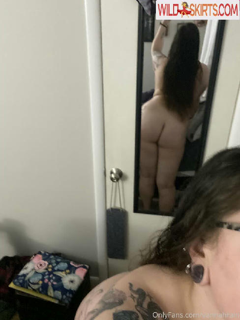 vannahrain / vannah.rain3 / vannahrain nude OnlyFans, Instagram leaked photo #49