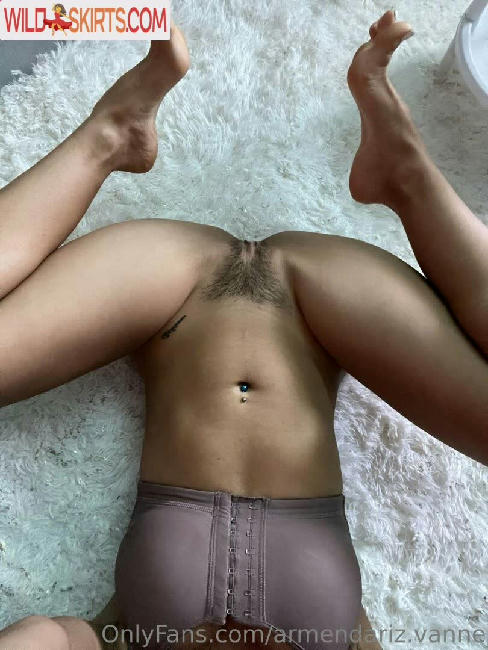 Armendariz.vanne / armendarizvanne nude OnlyFans, Instagram leaked photo #83