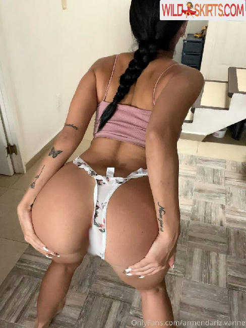 Armendariz.vanne / armendarizvanne nude OnlyFans, Instagram leaked photo #105