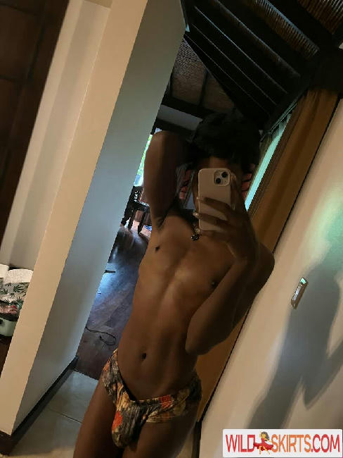 Vanniall / vanniall / vannialll nude OnlyFans, Instagram leaked photo #21