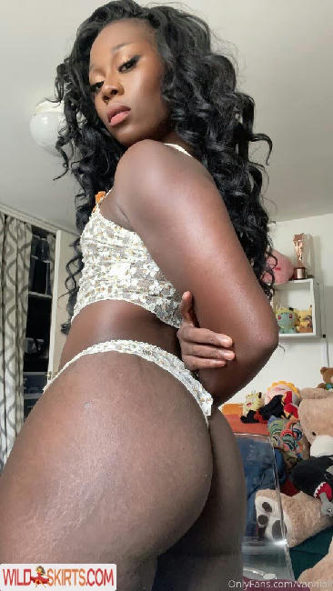 Vanniall / vanniall / vannialll nude OnlyFans, Instagram leaked photo #80