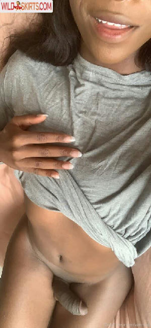 Vanniall / vanniall / vannialll nude OnlyFans, Instagram leaked photo #116