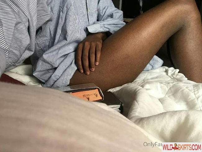 Vanniall / vanniall / vannialll nude OnlyFans, Instagram leaked photo #118