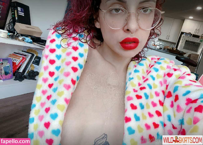 vanphell / vanphell / vanthill_r nude OnlyFans, Instagram leaked photo #100